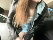 Smilym