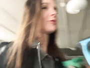 Smilym
