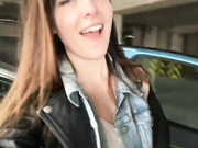Smilym