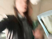 Smilym