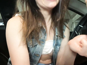 Smilym