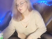 CandyMery