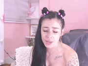 msschloe_ 2023-04-29
