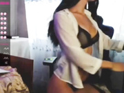 Cute-Anya (Cute-kitty) 2022-03-04