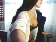 Cute-Anya (Cute-kitty) 2022-03-04