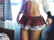 Cute-Anya (Cute-kitty) 2022-03-04