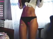 Cute-Anya (Cute-kitty) 2022-03-04