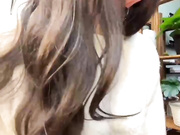 Cute-Anya (Cute-kitty) 2022-03-05