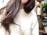 Cute-Anya (Cute-kitty) 2022-03-05