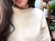 Cute-Anya (Cute-kitty) 2022-03-05