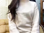 Cute-Anya (Cute-kitty) 2022-03-05
