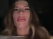 Blondinochkaa