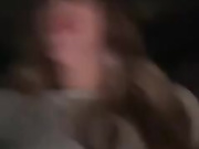 Blondinochkaa