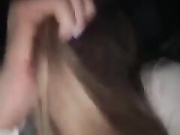 Blondinochkaa