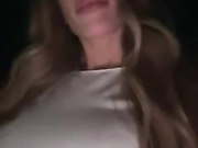 Blondinochkaa