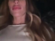 Blondinochkaa