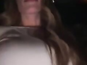 Blondinochkaa