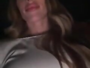 Blondinochkaa