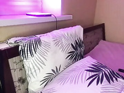 SweetyMia