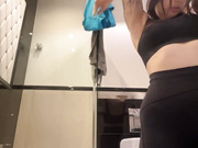 YourArina