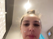 YourArina