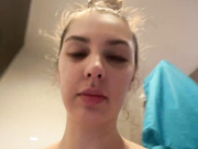 YourArina