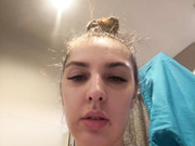 YourArina