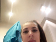YourArina