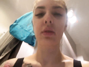 YourArina