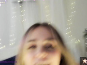 laurenxcros