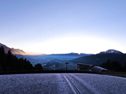 Krystal Swift - Fickgeschichten aus den Bergen