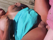 Krystal Swift - Fickgeschichten aus den Bergen