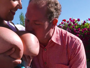 Krystal Swift - Fickgeschichten aus den Bergen