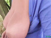 Krystal Swift - Public Agent