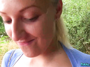 Krystal Swift - Public Agent