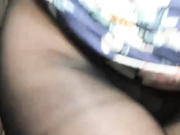 ORCHID- в колготках-9