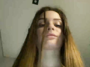 EmmSee