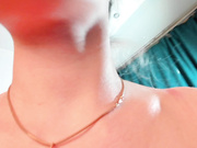 girl_kiraa