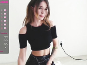 Cute-Anya (Cute-kitty) 2022-05-12 part 1