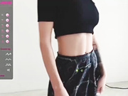 Cute-Anya (Cute-kitty) 2022-05-12 part 1