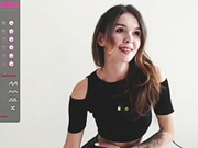 Cute-Anya (Cute-kitty) 2022-05-12 part 1