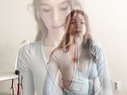 Cute-Anya (Cute-kitty) 2022-05-16