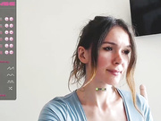 Cute-Anya (Cute-kitty) 2022-06-01