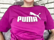 Cute-Anya (Cute-kitty) 2022-06-03