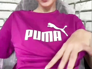 Cute-Anya (Cute-kitty) 2022-06-03