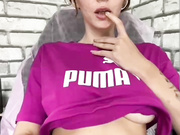 Cute-Anya (Cute-kitty) 2022-06-03