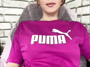 Cute-Anya (Cute-kitty) 2022-06-03