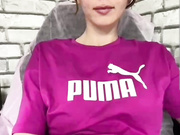 Cute-Anya (Cute-kitty) 2022-06-03