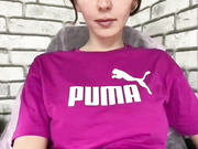 Cute-Anya (Cute-kitty) 2022-06-03