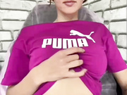 Cute-Anya (Cute-kitty) 2022-06-03